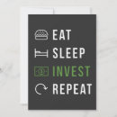 Suche nach investition Handel