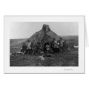 Suche nach iglu postkarten Staaten