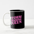 Suche nach queen tasses Niedlich