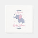 Suche nach cartoon servietten Muster