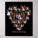 Suche nach herz geformt poster Liebe