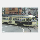 Suche nach san francisco geschenkpapier Reise