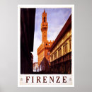 Suche nach palazzo poster Florence