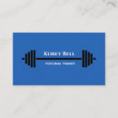 Suche nach barbell visitenkarten Gymnastik