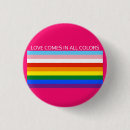 Suche nach lgb buttons Trans