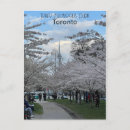 Suche nach trinity postkarten Kanada