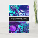 Suche nach marmor karten Modern