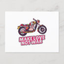 Suche nach 77 postkarten Hippie