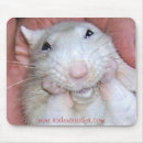 Suche nach nagetier mousepads Maus