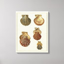 Suche nach ozean leinwandbilder Meer