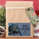 Suche nach batman symbol aufkleber Weihnachtsgeschenk