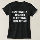 Suche nach für buchliebhaber tshirts Witz