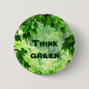 Suche nach ökologische buttons Ökologie