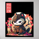 Suche nach kawaii katze poster Liebe