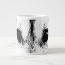 Suche nach wilder wolf tassen Kaffee