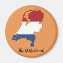 Suche nach holland magnete Travel