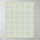 Suche nach tartan poster Grün