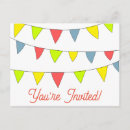 Suche nach großhandel postkarten Kindergeburtstagseinladungen