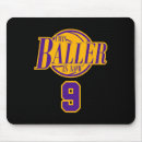 Suche nach ballester mousepads Geburtstag
