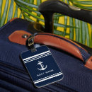 Suche nach maritim gepäckanhänger Navyblau
