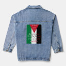 Suche nach gaza jacken Rett
