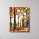 Suche nach herbstwald leinwandbilder Landschaft