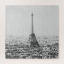 Suche nach paris eiffelturm puzzle Reisen
