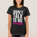 Suche nach sprechen tshirts Aussenseiter