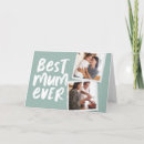 Suche nach beste mama karten Modern