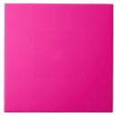 Suche nach neon pink fliesen Elegant