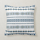 Suche nach mudcloth kissen Modern