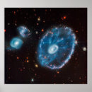 Suche nach james poster Galaxy