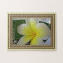 Suche nach gelbe blumen puzzle Für sie