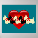 Suche nach schottischer terrier poster Scottie