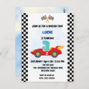 Suche nach children postkarten Junge