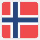 Suche nach norwegische flagge aufkleber Skandinavien