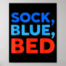 Suche nach bett poster Neu