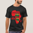 Suche nach umoja tshirts Kwanzaa