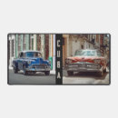 Suche nach kuba mousepads Oldtimer