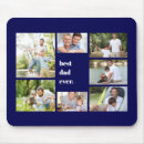 Suche nach marineblau mousepads Dad
