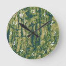 Suche nach embroidered poster Trendy