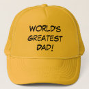 Suche nach kinder kappen Dad