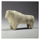 Suche nach stier fliesen Bc