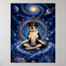 Suche nach meditierende poster Zen
