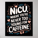 Suche nach nursing poster Spaß