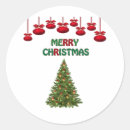 Suche nach baumdekoration Weihnachten