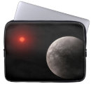 Suche nach science laptop schutzhüllen Astronomie