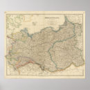 Suche nach preußen poster Graviert