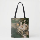 Suche nach urban taschen Retro