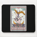 Suche nach friseur mousepads Stylist